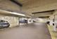 Additional image 14 of Heathside Road, Woking, Surrey, GU22