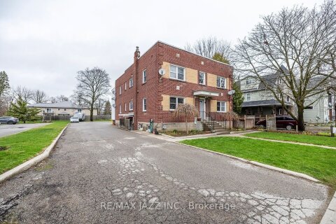 Additional image 8 of 238 James Street E, Cobourg, ON, K9A 1H7