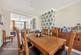 Additional image 4 of Beckford Road, Croydon