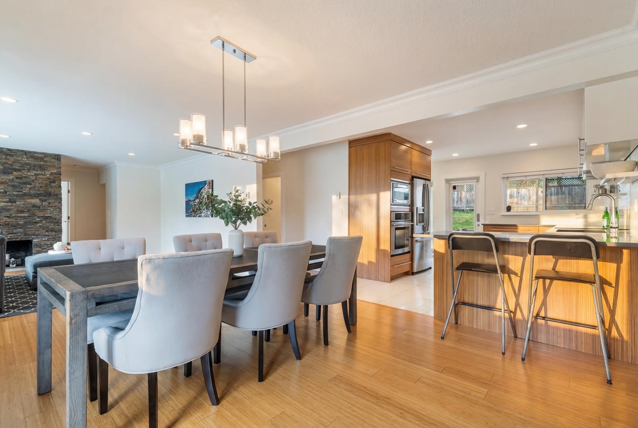 Additional image 6 of 744 Kilkeel Place, North Vancouver, BC, V7N 2X1