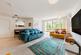 Additional image 13 of Roman Way, Beckenham, Kent, BR3