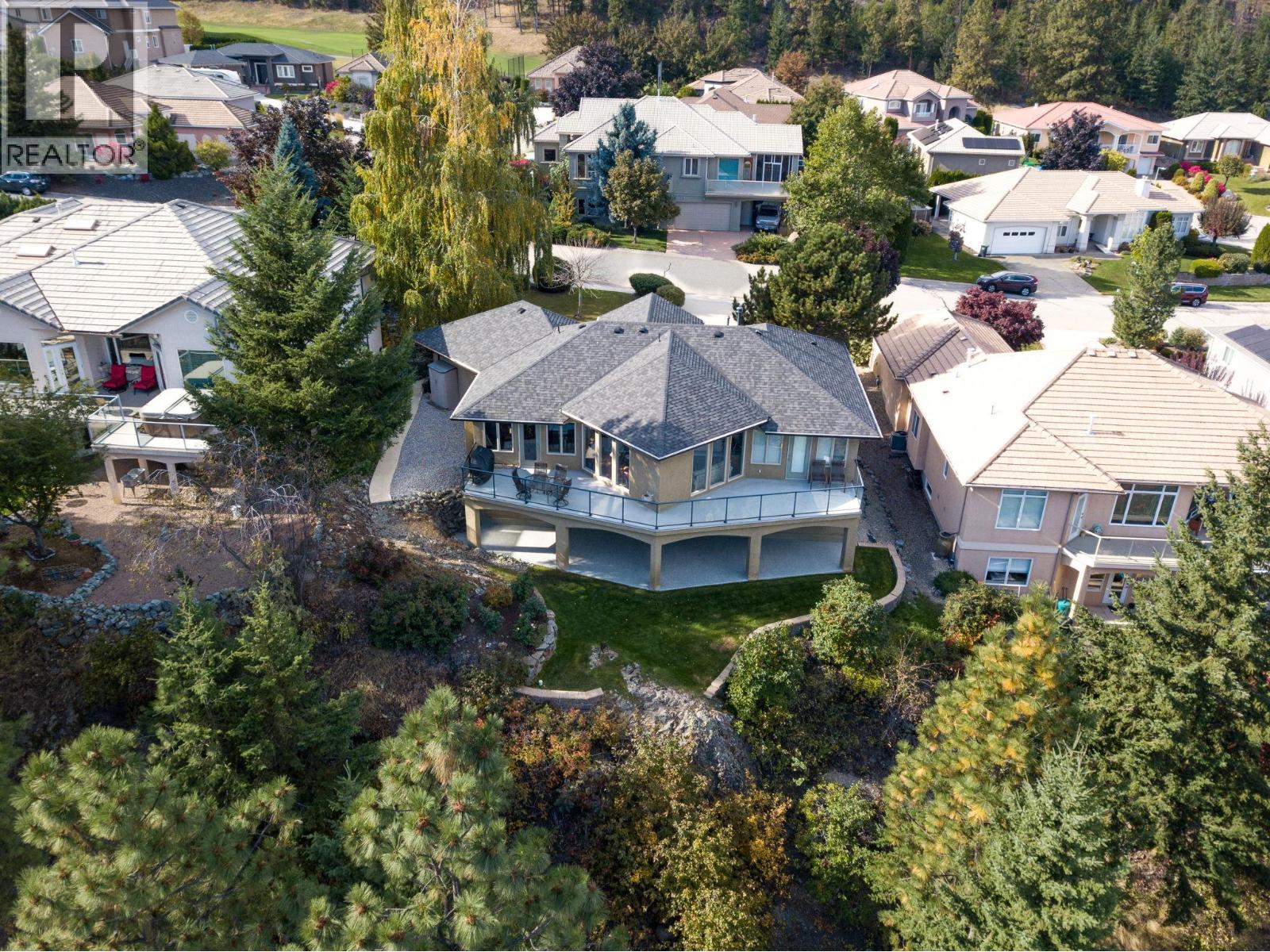 Additional image 4 of 2229 Capistrano Drive, Kelowna, BC, V1V2A2