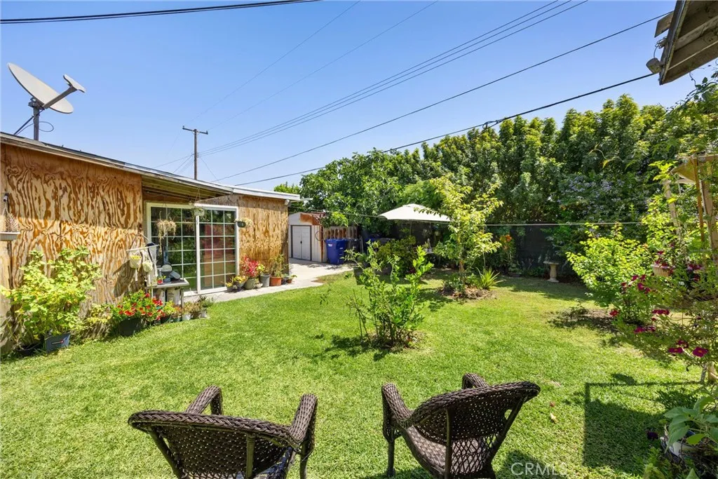 Additional image 32 of 15030 Watkins Dr, La Mirada, CA 90638