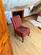Additional image 19 of Marine Place, Mallaig PH41