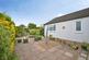 Additional image 14 of Ware Road, HODDESDON