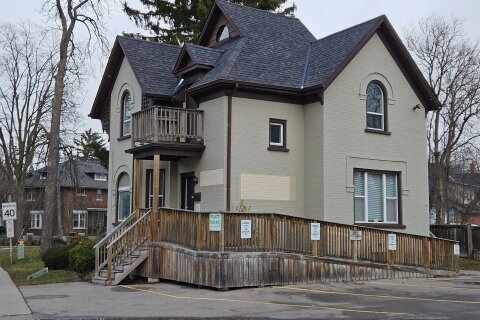 Additional image 7 of 100 Lancaster Street E, Kitchener, ON, N2H 1M8