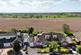 The Serpentine, Aughton L39 6RN