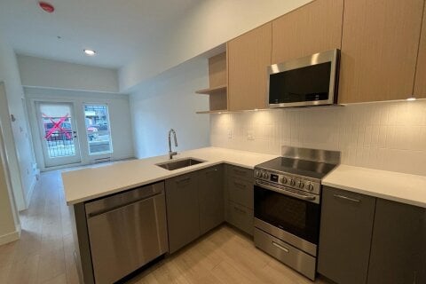 Additional image 8 of 1st floor-10777 138 Avenue, Surrey, BC, V3T 0T5