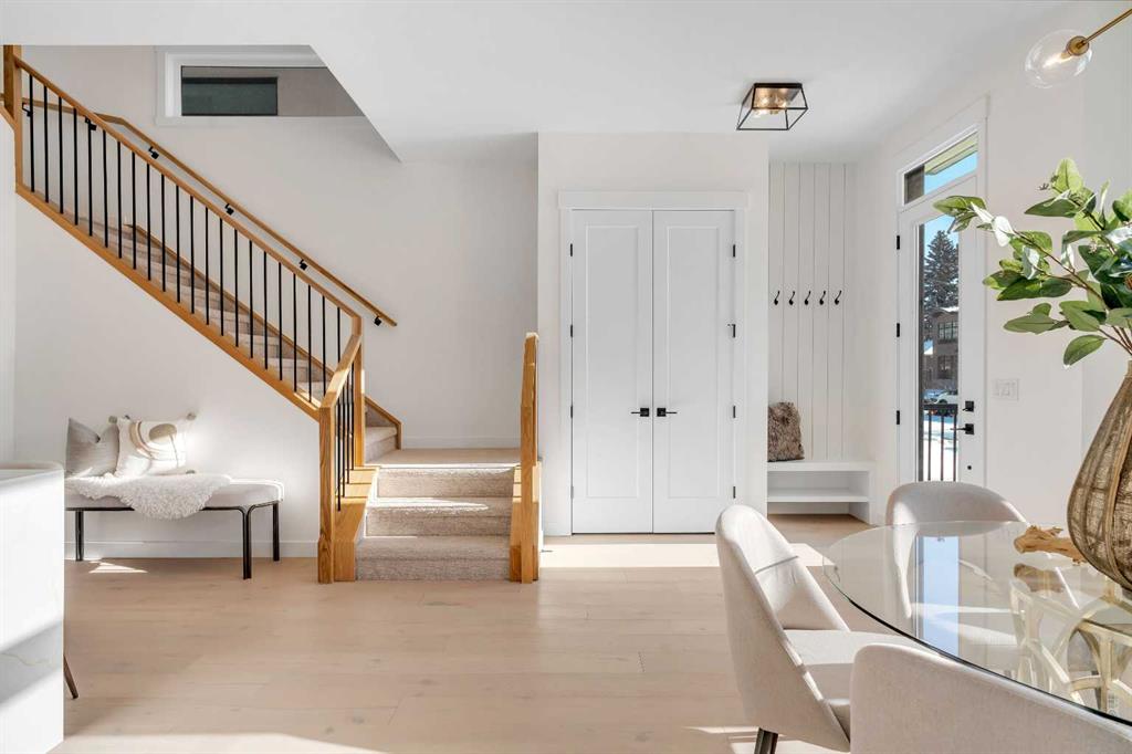 Additional image 3 of 2438 30 Avenue SW, Calgary, AB, T2T 1R9