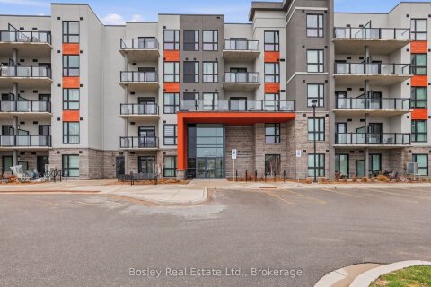 Additional image 7 of 219-4 Kimberly Lane, Collingwood, ON, L9Y 5T6