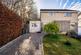 Additional image 43 of Currievale Drive, Currie EH14