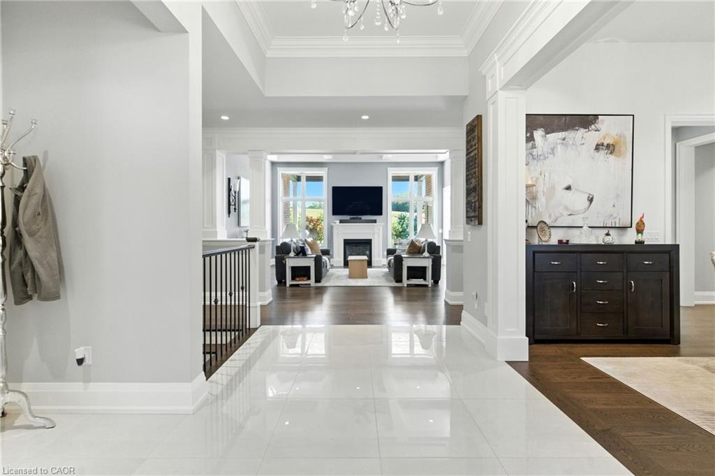 Additional image 6 of 41 Shakespeare Road, Dundas, ON, L9H 7R5