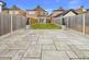 Additional image 20 of SWANLEY ROAD, WELLING, Kent, DA16