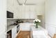 Additional image 8 of Ladbroke Grove, London, W11