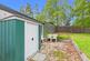 Additional image 23 of Corrour Road, Aviemore