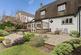 Additional image 14 of Cheam Road, Epsom