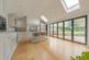 Additional image 2 of Sywell Road, Holcot, Northampton
