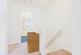 Additional image 8 of Grasmere Road, Chester, CH2