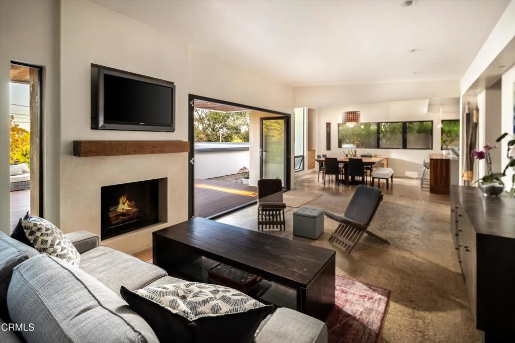 Additional image 4 of 11 Romaine Drive, Santa Barbara, CA 93105