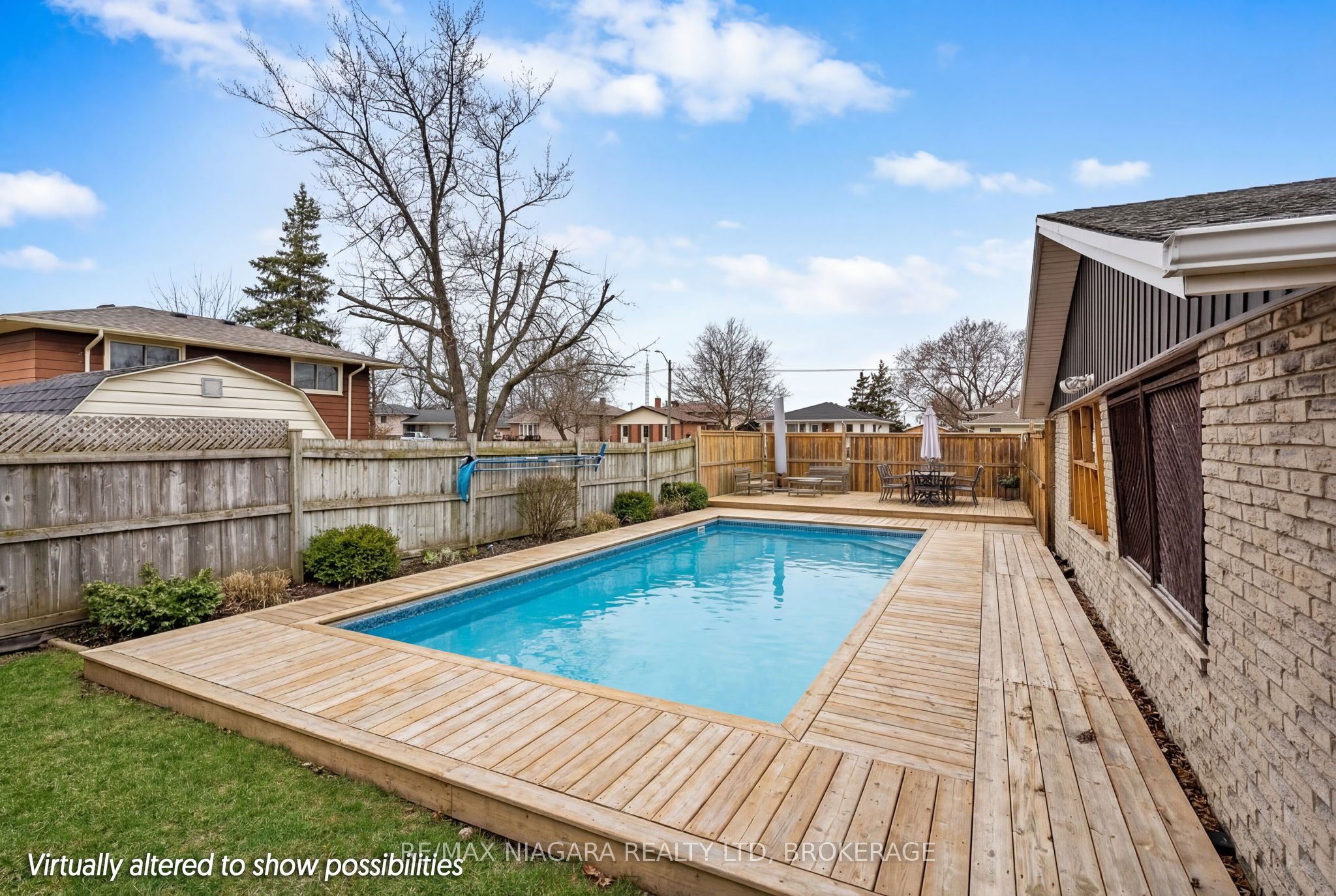 Additional image 3 of 38 Acadia Crescent, St. Catharines, ON, L2P 1H8