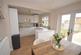 Additional image 5 of Malvern Close, Bridgwater, TA6