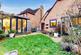 Additional image 16 of Bernay Gardens, Milton Keynes MK15