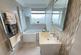 Additional image 22 of South Drive, Heswall, Wirral