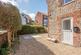 Additional image 16 of High Street, East Runton, NR27