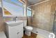 Additional image 21 of Oakley Park, Bexley, Kent, DA5