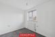 Additional image 12 of Y Gerddi, Rhyl Road, Denbigh LL16