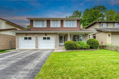 Additional image 8 of 65 Trailview Drive, Kitchener, ON, N2N 1P7