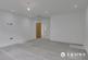 Additional image 21 of Raikes Lane, Birstall, WF17