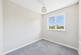 Additional image 14 of Woodcroft Close, Towcester, NN12