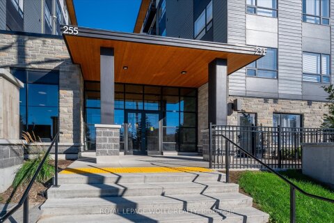 Additional image 8 of 610 - 255 Northfield Drive, Waterloo, ON, N2K 0G5
