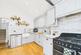 Additional image 11 of Ellesmere Drive, Bewdley, DY12 2PS