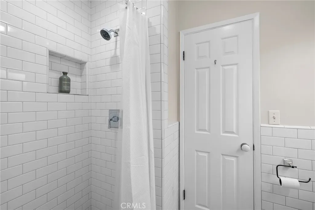 Additional image 30 of 232 W Mariposa, San Clemente, CA 92672