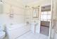 Additional image 9 of Den Close, Beckenham, BR3