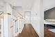Additional image 8 of Brunswick House, Westbere Road, West Hampstead, NW2