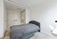 Additional image 10 of Handley House, Glenthorne Road, W6