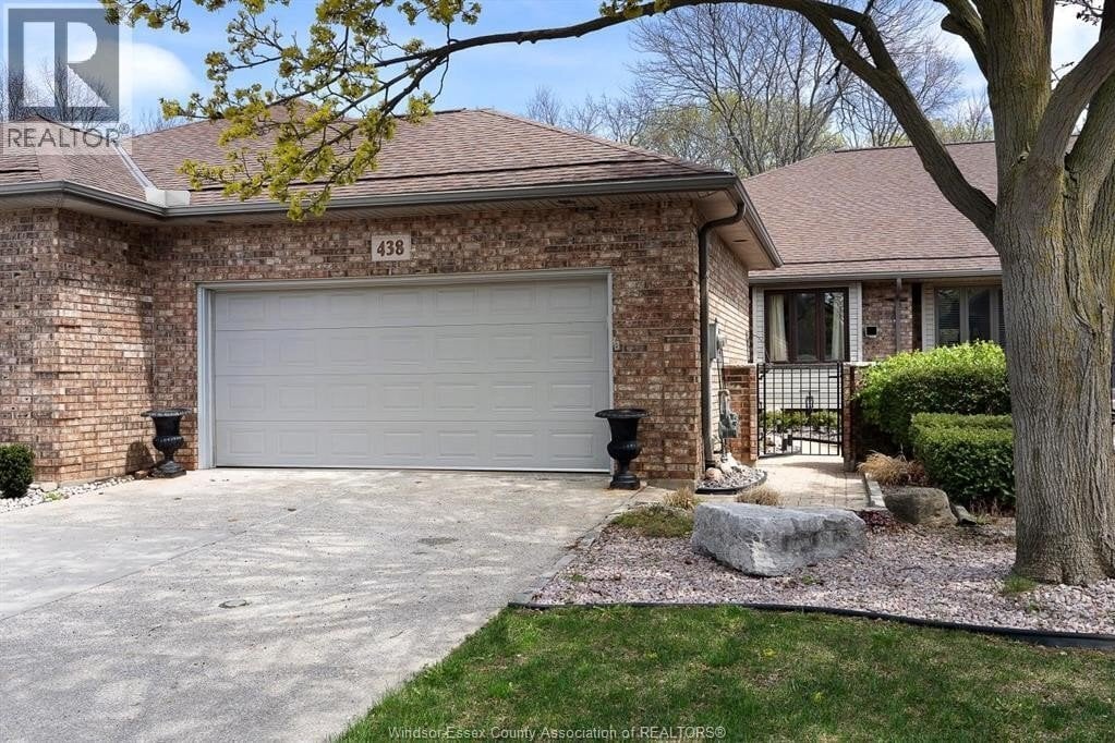 Additional image 7 of 438 Martinique Avenue, Windsor, ON, N8P1G7