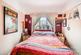 Additional image 12 of Cunnington Road, Farnborough GU14