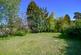 Additional image 2 of Station Road, Wombourne, Wolverhampton