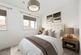 Additional image 4 of Chobham Road, Frimley, Camberley, Surrey, GU16