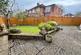 Additional image 20 of Brackenside, Tyne and Wear NE3