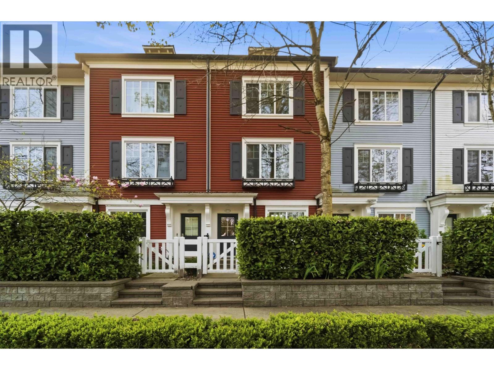 Additional image 2 of 4032-2655 Bedford Street, Coquitlam, BC, V3C0B8