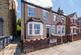 Additional image 2 of Waddon Park Avenue, Croydon