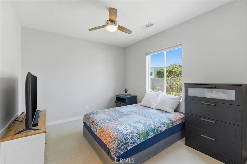 Additional image 97 of 1509 Manzanita Holw, Vista, CA 92084