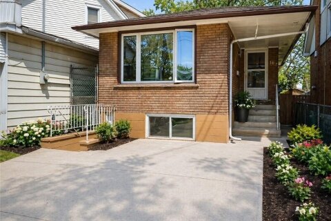 Additional image 7 of Main-307 Dunsmure Road, Hamilton, ON, L8L 1X1