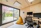 Additional image 10 of Albany Road, Chislehurst, Kent, BR7