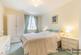 Additional image 8 of Dane Court, 21 Mill Green, Congleton